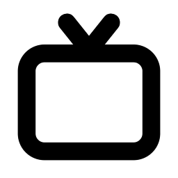 短剧