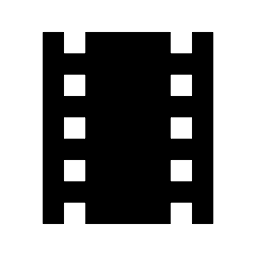 纪录片